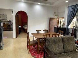 Blk 561 Pasir Ris Street 51 (Pasir Ris), HDB 4 Rooms #504636231